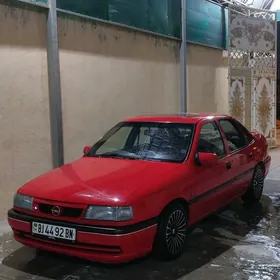 Opel Vectra 1994