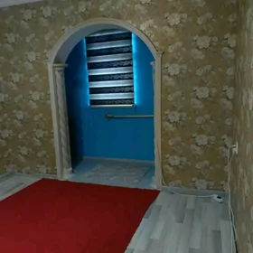 8МКР ГОСТИНКА GOSTINKA 