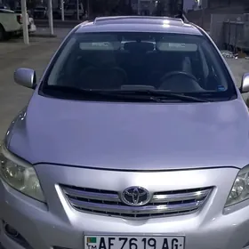 karolla Le fara arginal