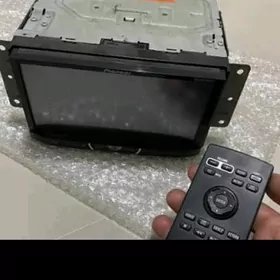 44 50 bt arginal pioneer