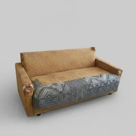  GYSSAGLY SATYLÝAR! ️