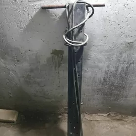 El.gyzdyryjy -1,2 kWt