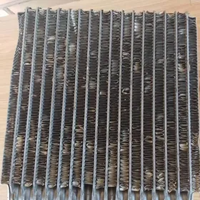 kanissener readiyatr