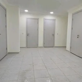 SATLYK JAÝ.MIR 4 ..ARZAN 4 KOM