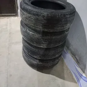 текер 235 17 60