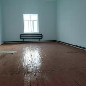 Ataplenÿa. kotelni çekmek