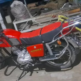 Fekon FK200-14G 2026