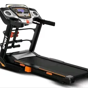 беговая дорожка begawoý