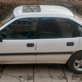 Opel Vectra 1994