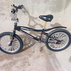 Bmx