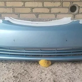 bufer 2005 morda duty camry