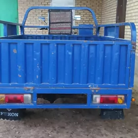 Fekon FK200-14G 2016