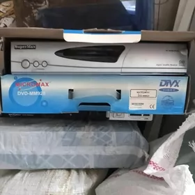 dwdtyunerwideomagnitolkasetny