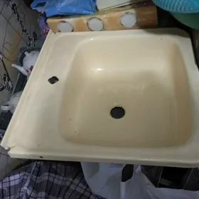 rakowina cccp arassa