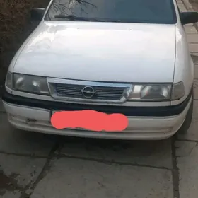 Opel Vectra 1994