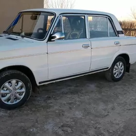 Lada 2106 1999