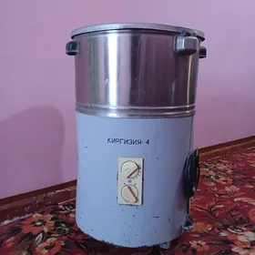 кирмашын киргизия