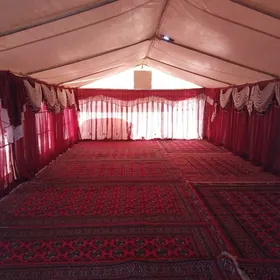 palatañ zanaweskasy