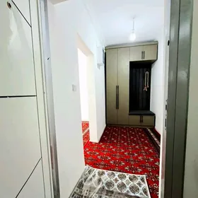 Anew satlyk jay 3kom