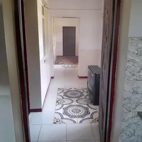 Arenda,Buzmeyin krug