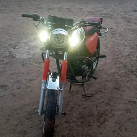 Fekon FK200-14G 2023