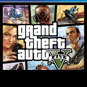 Sony PS3 Superslim 500 gb