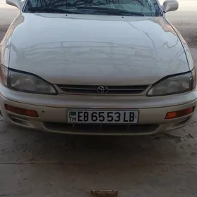 Toyota Camry 1995