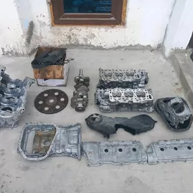 awalon mator wiwitay