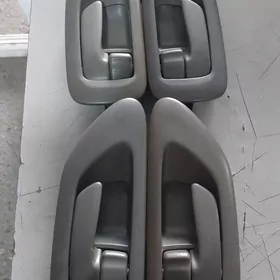 96-99 awalon  içki Ruçka