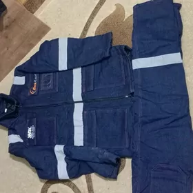 СПЕЦОДЕЖДА НОВЫЕ