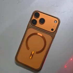 iphone XR  owurlen 17