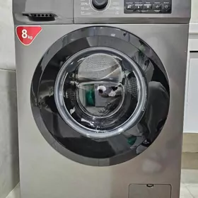 стиральная машинка