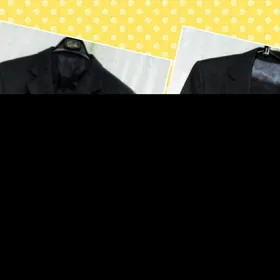 костюмы мужские