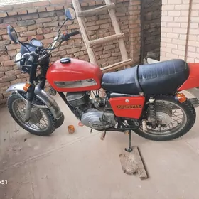 Fekon FK200-14G 2025