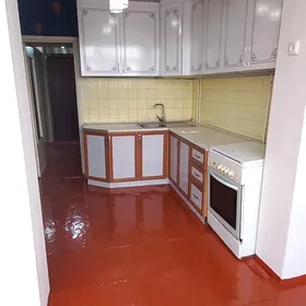 Gawdan w dosaf 2 komnat