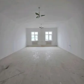 3 komnat 30 yyllyk satylyar