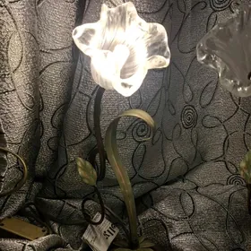 Светильник