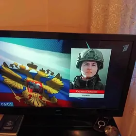 вестел 42лик