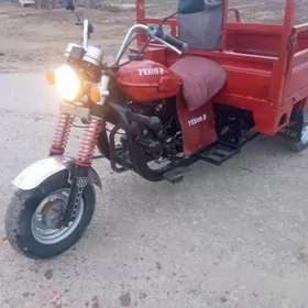 Fekon FK200-14G 2014