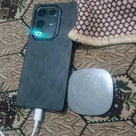 Infinix bor 50 pro