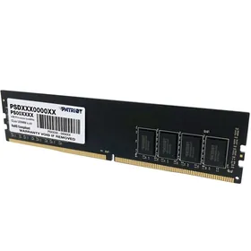 Оперативная память DDR4 8GB
