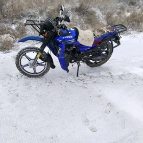 Fekon FK200-14G 2025