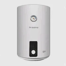 BOŸLER PRESINO & ENZO FIRMA