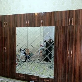 сатын алйан б/у ой гош