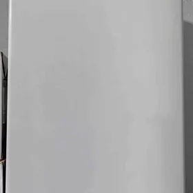 MINI HOLODILNIK PRESINO FIRMAŇ