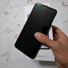 Redmi Not12s
