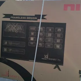 NIKAI JAPAN TELEWIZOR TÄZE