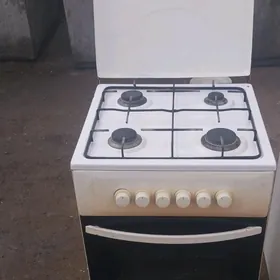 купим газ плита