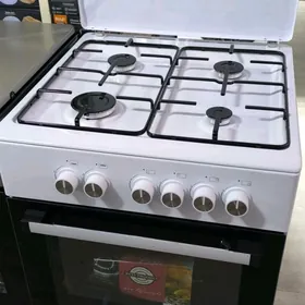 SKYWORTH TÄZE MODEL ULY GAZ