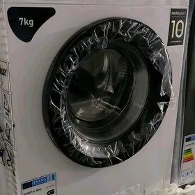 AWTAMAT KIR MAŞYN GENERAL MAX